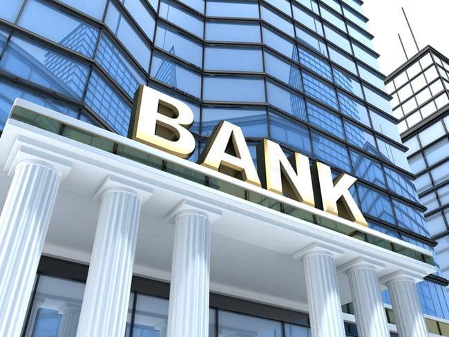 Should You Get a Business Loan From Your Bank?