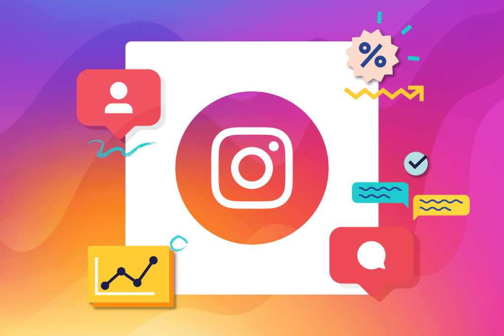 Why Isn’t Your Business On Instagram?