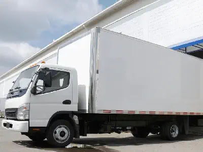 box-truck-financing-solution