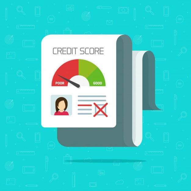 Loan Credit Score For Small Business