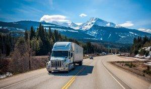 How to Get Approved for Bad Credit Truck Loans | First Capital 