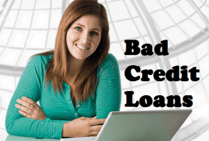 bad credit business loans, bad credit business loan