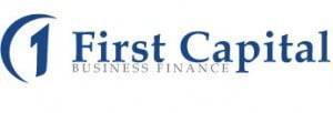 First Capital Business Finance Business Equipment Financing