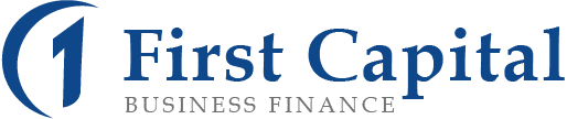 First Capital Business Finance: Your Expert in Commercial Financing and Heavy Equipment Financing