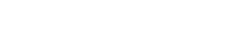 First Capital Finance Logo
