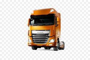 semi-truck financing, semi truck