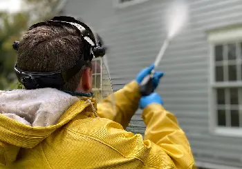 start a window cleaning business