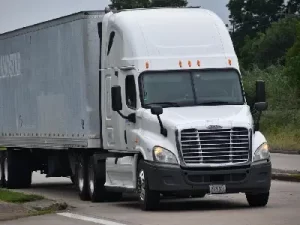 freightliner truck lease buyout
