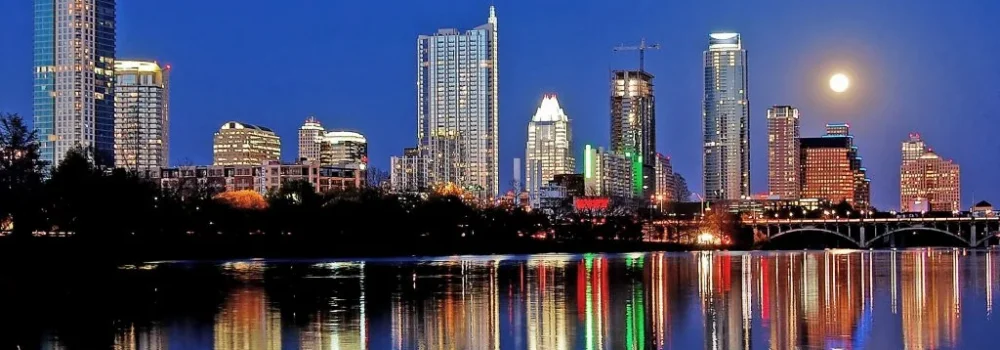 Business Loans Austin TX