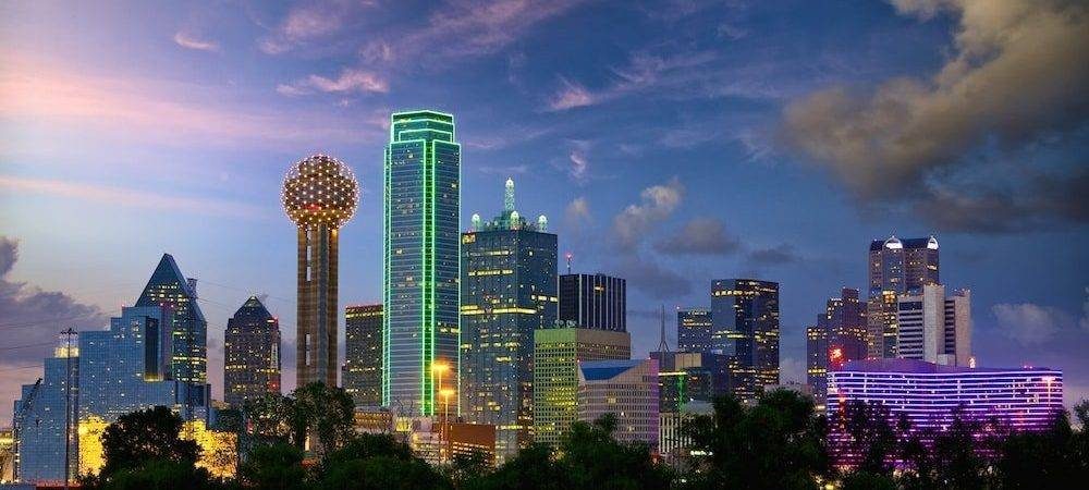 Dallas-Texas-Business-Finance