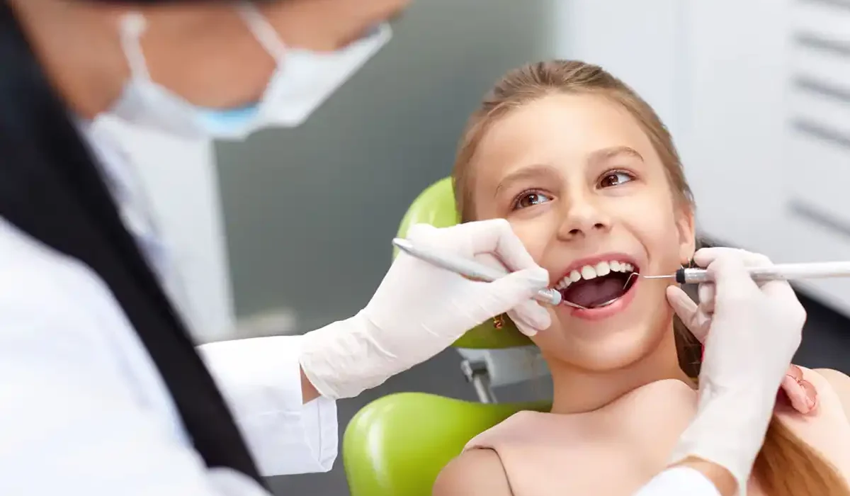 Dentistry Loans finance for dental care