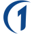 First Capital logo 1