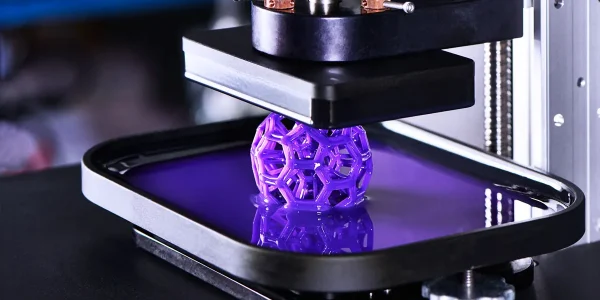 3D Printer Finance for Business