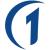 First Capital logo 2